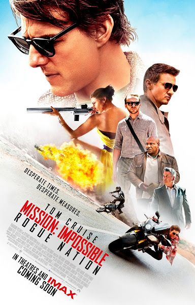 Mission impossible 1 full movie in hindi 720p download khatrimaza