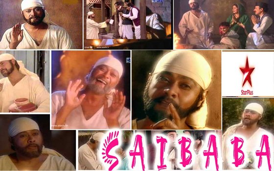 sai baba tv serial free download